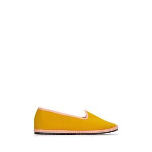 Vibi Venezia Women Mocassini